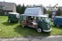 Thumbs/tn_Barndoor gathering 2023 029.jpg